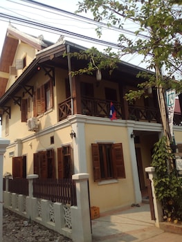 sokmisay 2 guesthouse