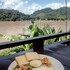 luang prabang