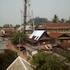 sokmisay 2 guesthouse
