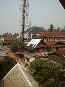 sokmisay 2 guesthouse