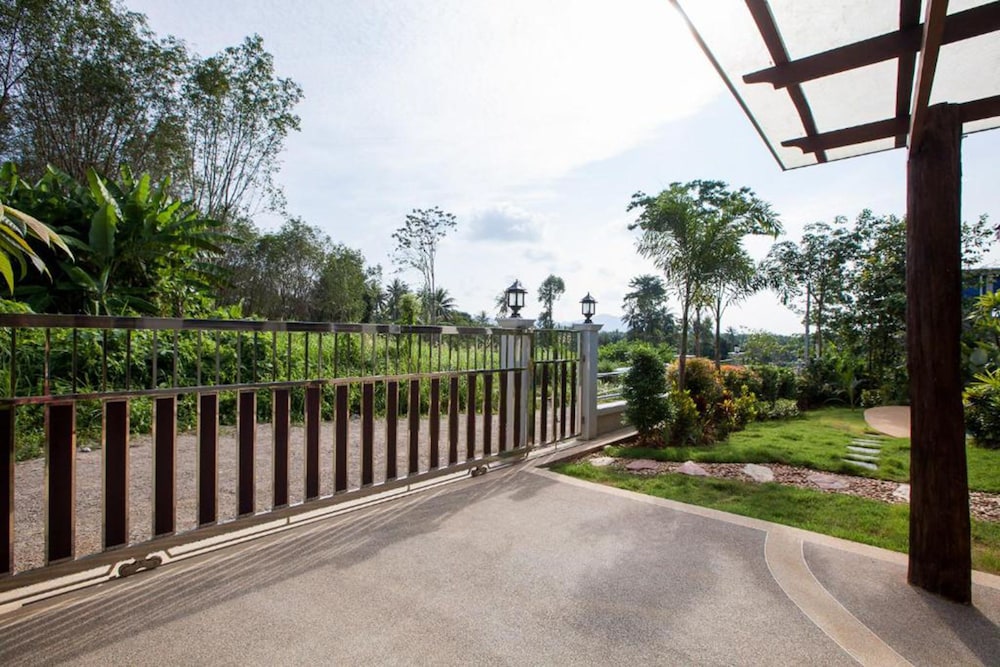 krabi