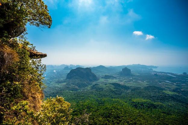 krabi