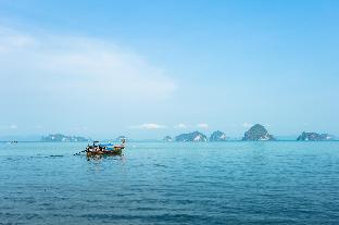 krabi
