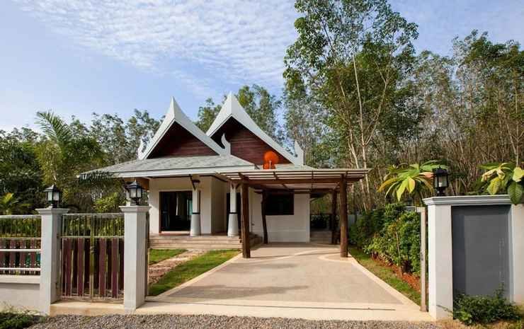 krabi