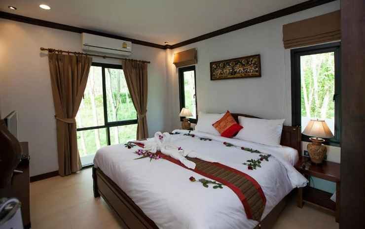krabi