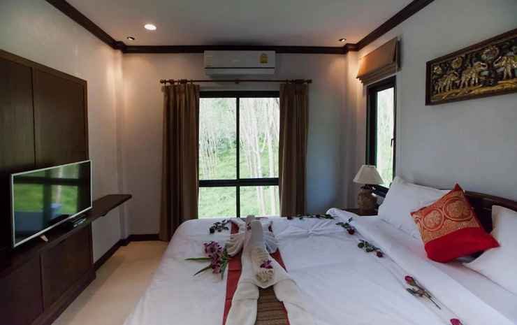 krabi
