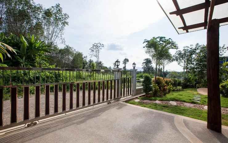 krabi