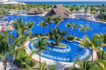 xpu ha