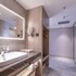 atour hotel new port development zone nanjing