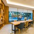 atour hotel new port development zone nanjing