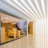 atour hotel new port development zone nanjing