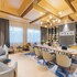 atour hotel new port development zone nanjing