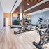 atour hotel new port development zone nanjing