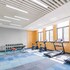 atour hotel new port development zone nanjing