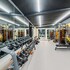 atour hotel new port development zone nanjing