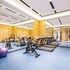 atour hotel new port development zone nanjing