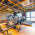 atour hotel new port development zone nanjing