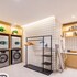 atour hotel new port development zone nanjing