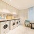 atour hotel new port development zone nanjing