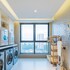 atour hotel new port development zone nanjing