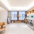 atour hotel new port development zone nanjing