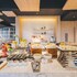 atour hotel new port development zone nanjing