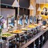 atour hotel new port development zone nanjing