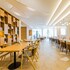 atour hotel new port development zone nanjing