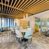 atour hotel new port development zone nanjing