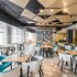 atour hotel new port development zone nanjing