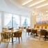 atour hotel new port development zone nanjing