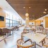 atour hotel new port development zone nanjing