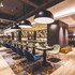 atour hotel new port development zone nanjing