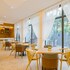 atour hotel new port development zone nanjing