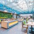 atour hotel new port development zone nanjing