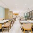 atour hotel new port development zone nanjing