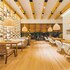 atour hotel new port development zone nanjing