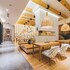 atour hotel new port development zone nanjing