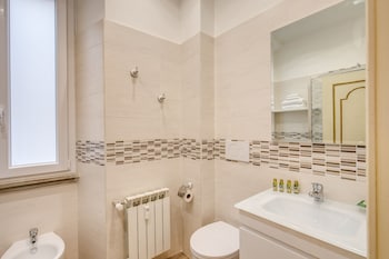 pantheonview luxury suites