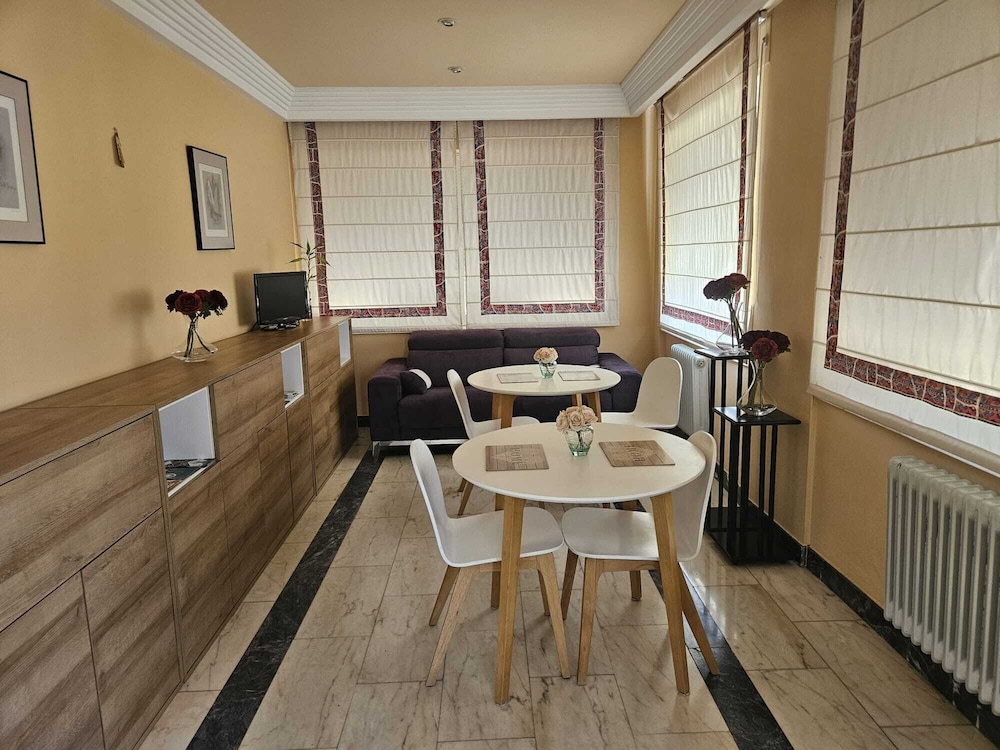 santa marta de tormes