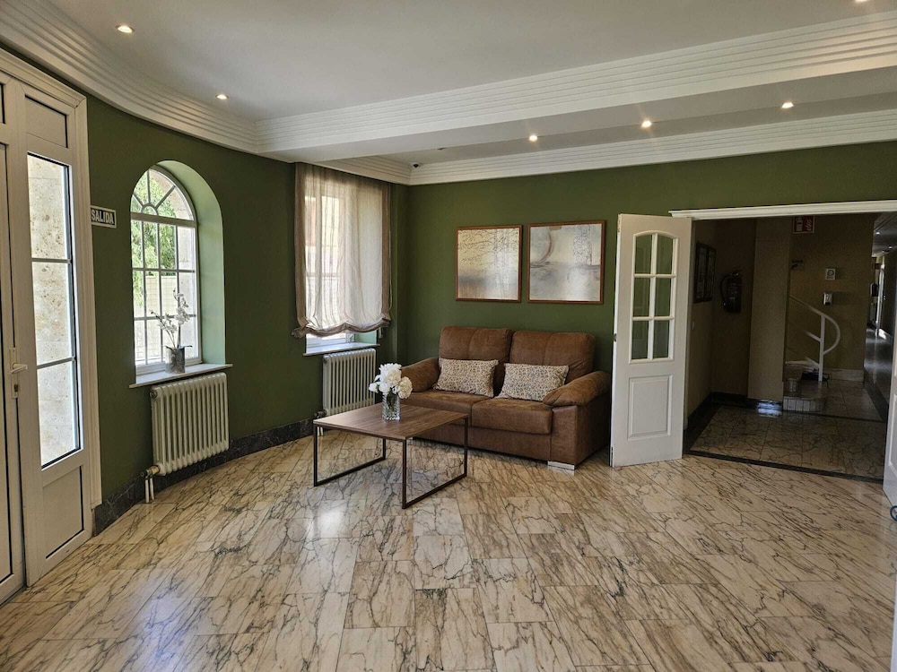 santa marta de tormes