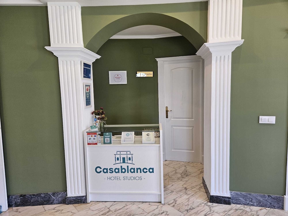 santa marta de tormes