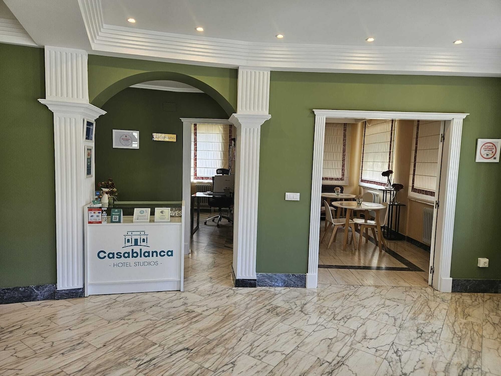 santa marta de tormes