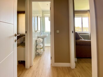 santa marta de tormes