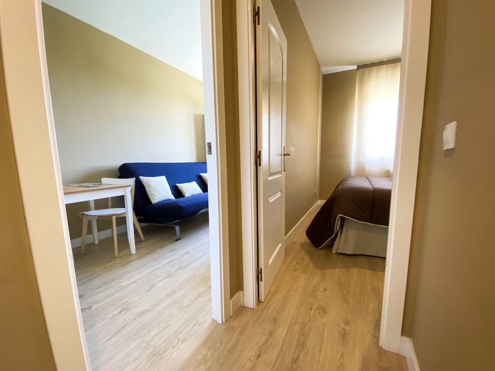 santa marta de tormes