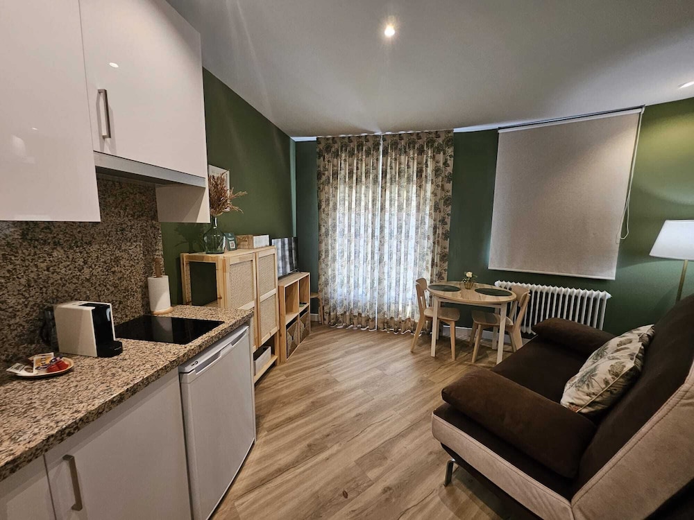 santa marta de tormes