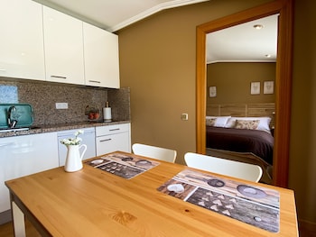 santa marta de tormes