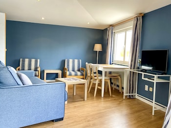 santa marta de tormes