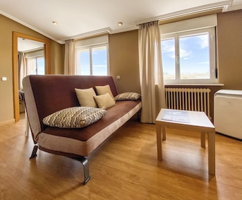 santa marta de tormes