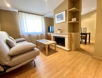 santa marta de tormes